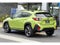 2026 Subaru Crosstrek Hybrid Limited Hybrid