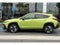 2026 Subaru Crosstrek Hybrid Limited Hybrid