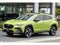 2026 Subaru Crosstrek Hybrid Limited Hybrid