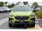 2026 Subaru Crosstrek Hybrid Limited Hybrid