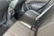 2026 Subaru Crosstrek Hybrid Limited Hybrid