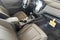 2026 Subaru Crosstrek Hybrid Limited Hybrid