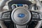 2026 Subaru Crosstrek Hybrid Limited Hybrid