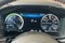 2026 Subaru Crosstrek Hybrid Limited Hybrid