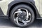 2026 Subaru Crosstrek Hybrid Limited Hybrid