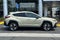 2026 Subaru Crosstrek Hybrid Limited Hybrid