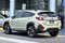 2026 Subaru Crosstrek Hybrid Limited Hybrid