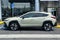 2026 Subaru Crosstrek Hybrid Limited Hybrid