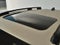2026 Subaru Crosstrek Hybrid Limited Hybrid