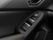 2026 Subaru Crosstrek Hybrid Limited Hybrid