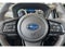 2026 Subaru Crosstrek Hybrid Limited Hybrid