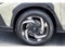 2026 Subaru Crosstrek Hybrid Limited Hybrid