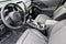 2026 Subaru Crosstrek Hybrid Limited Hybrid