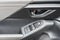 2026 Subaru Crosstrek Hybrid Limited Hybrid