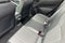 2026 Subaru Crosstrek Hybrid Limited Hybrid