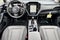 2026 Subaru Crosstrek Hybrid Limited Hybrid