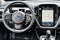 2026 Subaru Crosstrek Hybrid Limited Hybrid