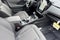 2026 Subaru Crosstrek Hybrid Limited Hybrid