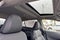 2026 Subaru Crosstrek Hybrid Limited Hybrid