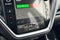 2026 Subaru Crosstrek Hybrid Limited Hybrid