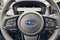 2026 Subaru Crosstrek Hybrid Limited Hybrid