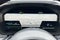 2026 Subaru Crosstrek Hybrid Limited Hybrid