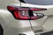 2026 Subaru Crosstrek Hybrid Limited Hybrid