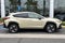 2026 Subaru Crosstrek Hybrid Limited Hybrid