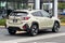 2026 Subaru Crosstrek Hybrid Limited Hybrid