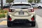 2026 Subaru Crosstrek Hybrid Limited Hybrid