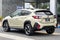 2026 Subaru Crosstrek Hybrid Limited Hybrid