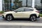 2026 Subaru Crosstrek Hybrid Limited Hybrid
