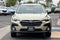 2026 Subaru Crosstrek Hybrid Limited Hybrid