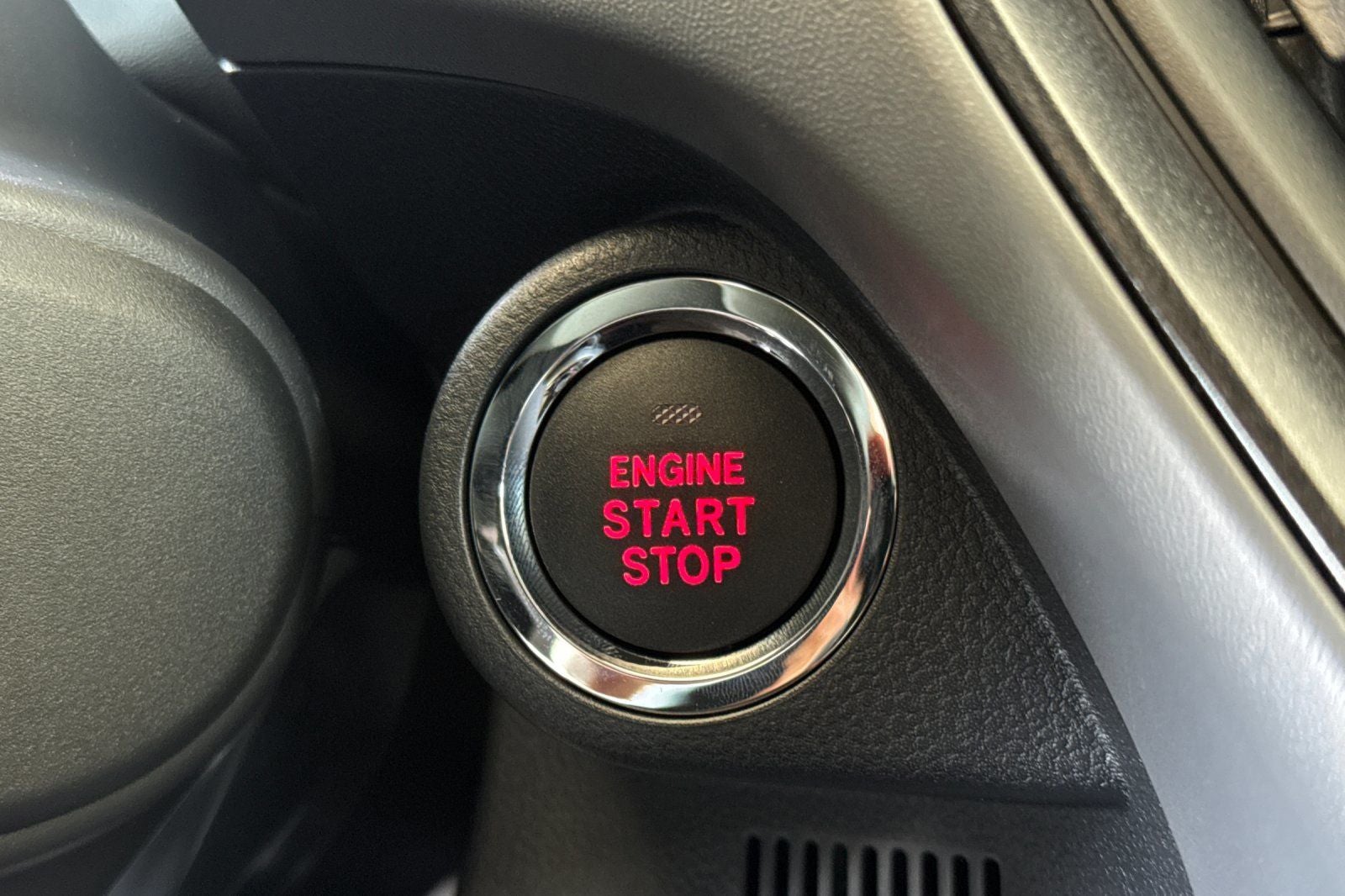 2026 Subaru Crosstrek Hybrid Limited Hybrid