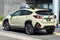 2026 Subaru Crosstrek Hybrid Limited Hybrid