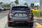 2026 Subaru Crosstrek Hybrid Limited Hybrid