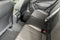 2026 Subaru Crosstrek Hybrid Limited Hybrid