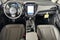 2026 Subaru Crosstrek Hybrid Limited Hybrid