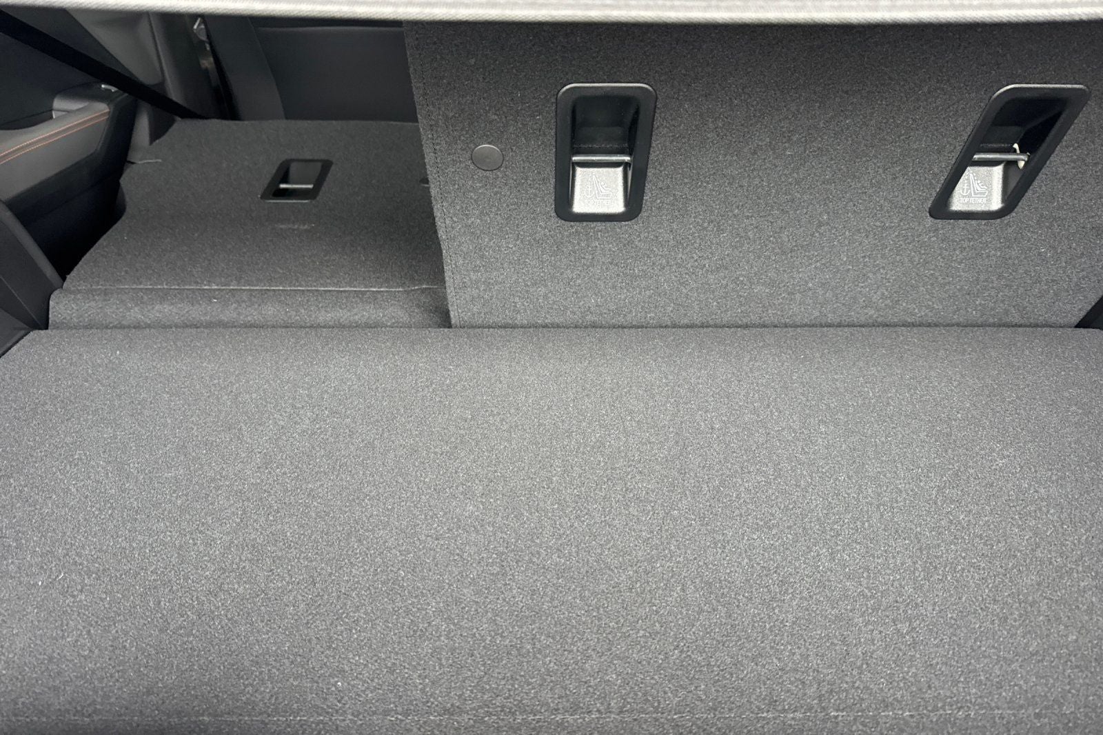 2026 Subaru Crosstrek Hybrid Limited Hybrid