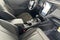 2026 Subaru Crosstrek Hybrid Limited Hybrid