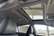 2026 Subaru Crosstrek Hybrid Limited Hybrid