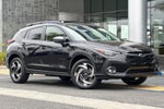 2026 Subaru Crosstrek Hybrid Limited Hybrid