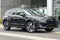 2026 Subaru Crosstrek Hybrid Limited Hybrid