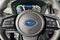 2026 Subaru Crosstrek Hybrid Limited Hybrid