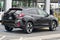 2026 Subaru Crosstrek Hybrid Limited Hybrid