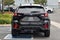 2026 Subaru Crosstrek Hybrid Limited Hybrid