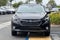 2026 Subaru Crosstrek Hybrid Limited Hybrid