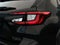 2026 Subaru Crosstrek Hybrid Limited Hybrid