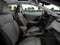 2026 Subaru Crosstrek Hybrid Limited Hybrid