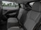 2026 Subaru Crosstrek Hybrid Limited Hybrid